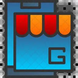 Google Business Icon 的图像结果