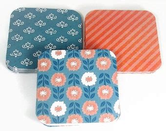 Image result for Mini Note Card Board