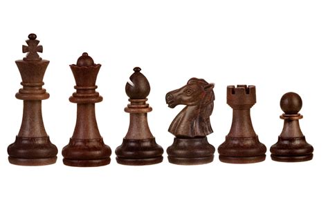 Which Chess Pieces Can Move Diagonally?