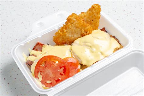 Image result for Jacks Menu Review