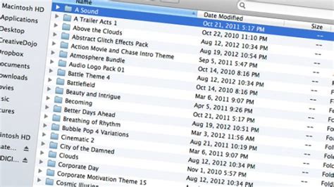 Audio Sound Library 的图像结果