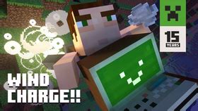 Image result for How Make Minecraft