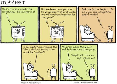 Language Lessons Movie 的图像结果