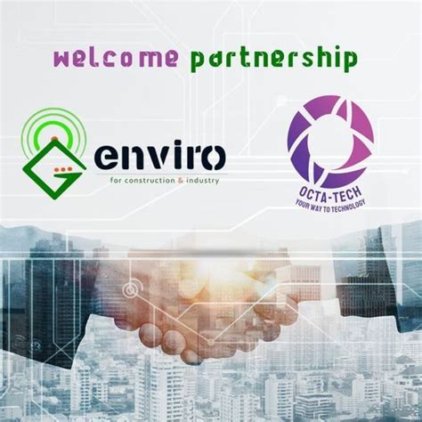 Image result for Octa Tech App