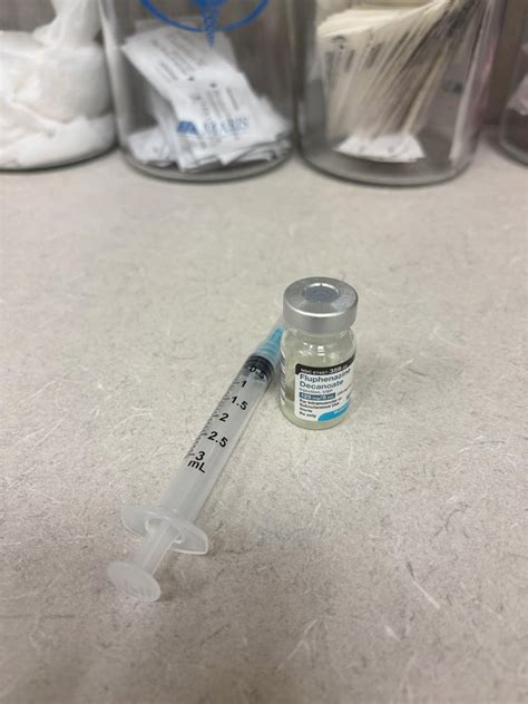 Image result for How to Do IM Injections