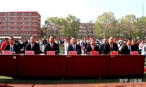 柳州高中国际部招生简章---从百年名校，通往世界名校！