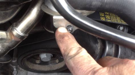 Image result for 2006 Sprinter Code P2359