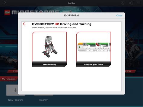 Image result for LEGO Programming App