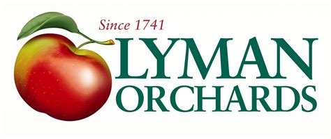 Lyman Orchards Voted Best Pick-Your-Own Farm And Public Golf Course in ...