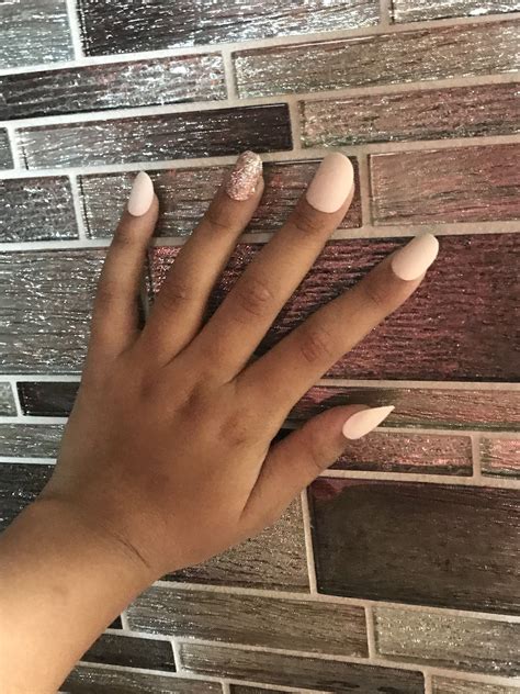 valentine's day nails for 9 year olds