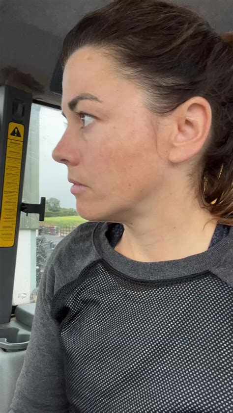 slotswinner rummty competitions,Look no further