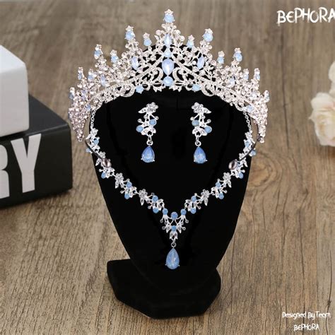 Buy Tiara Online In India - Etsy India