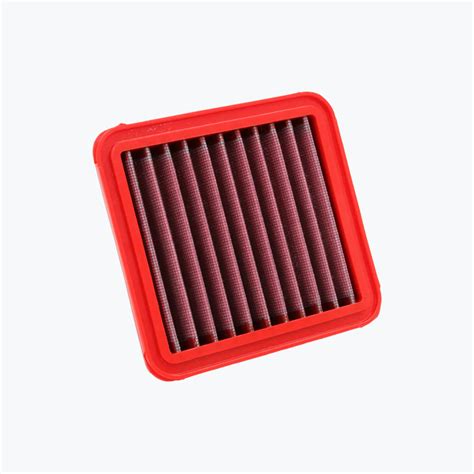 BMC Air Filter TVS Apache RTR 160/200 FM01148 | Bandidos pitstop