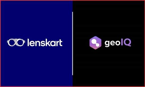Lenskart Set to Acquire AI Startup GeoIQ