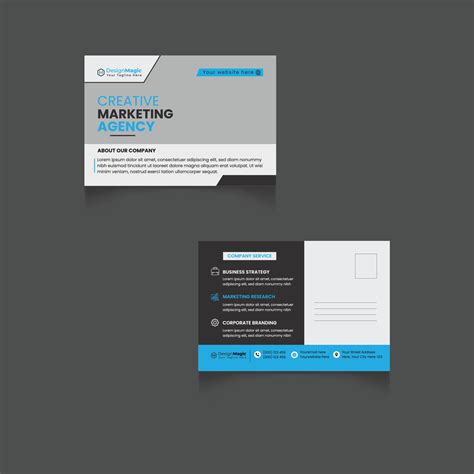 Postcard Design 的图像结果