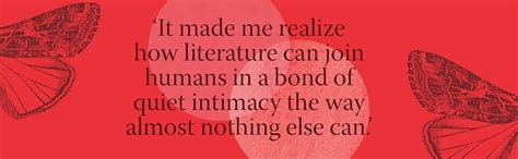 Buy Mother Mary Comes to Me: From the Booker Prize-Winning Author ...