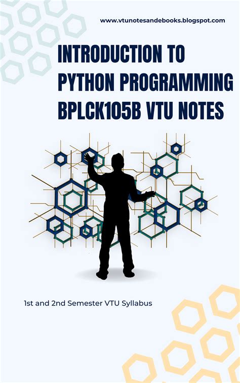 Introduction to Python for CBSE 的图像结果