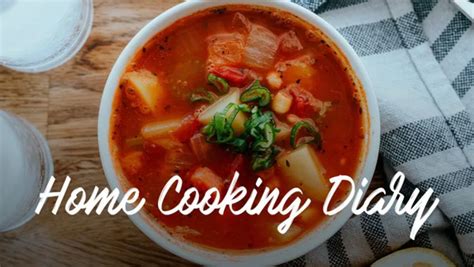 Chinese Cooking Channel 的图像结果