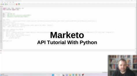 Marketo Tutorial 的图像结果