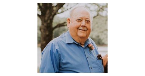 Obituary Guestbook | C.D. Whitfield, Jr. of Jefferson, Mississippi ...