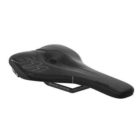 SQ-Lab saddle 611 Ergowave carbon | buy online