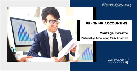 Image result for Vantage Software