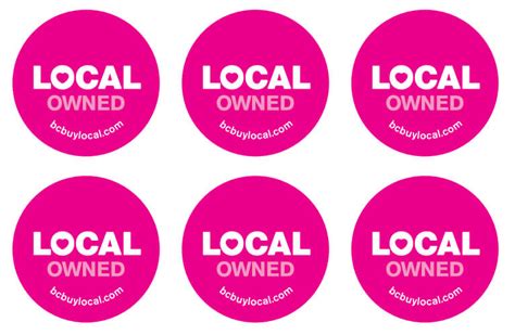 Buy Local Elements 的图像结果