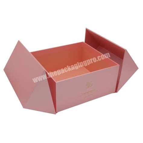 Gift Box Design 的图像结果