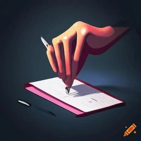 Image result for Manually Sign