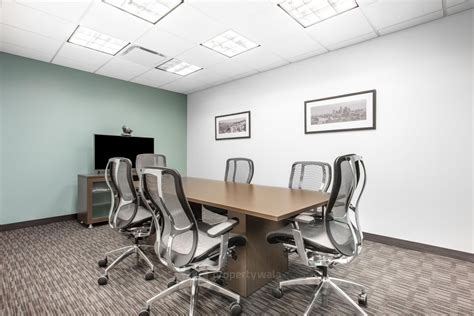 Office Space for rent in Dandia Bazar, Vadodara (P481142944) - PropertyWala