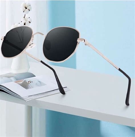 Retro Square Sunglasses Price in India - Buy Retro Square Sunglasses ...