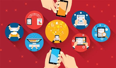 NFC Tag Programming 的图像结果