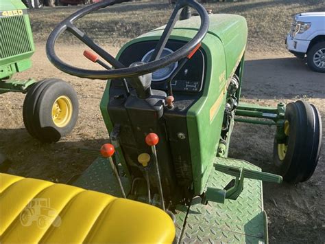 JD 2950 4x4 for Sale 的图像结果