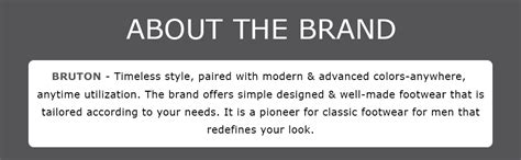 BRUTON Sandals for Men's | Light Weight, Comfortable & Trendy |Casual ...
