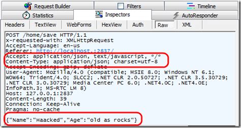 Image result for Read Data From JSON File in Asp.net MVC