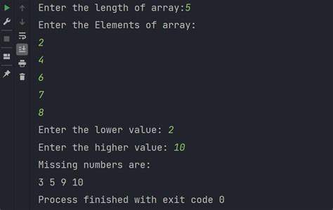 Image result for Array Dimension Missing Java