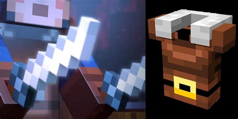 Image result for Minecraft Dungeons Building Tutorials