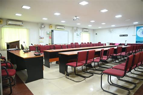 JKBK Govt. College, Cuttack