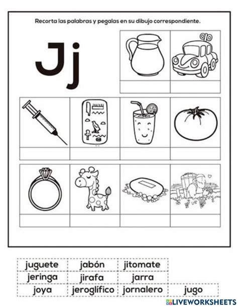 Image result for MapReduce Algorithm Pipeline