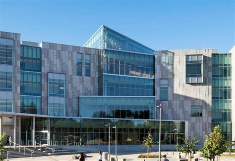 Home | Superior Court of California | County of Madera