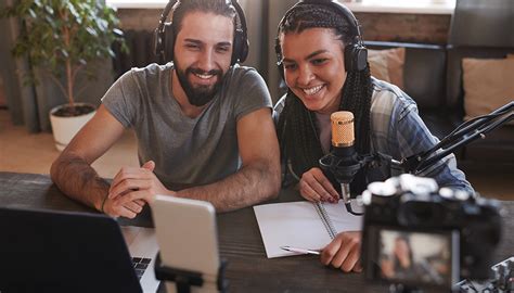 Multi-Camera Streaming OBS 的图像结果