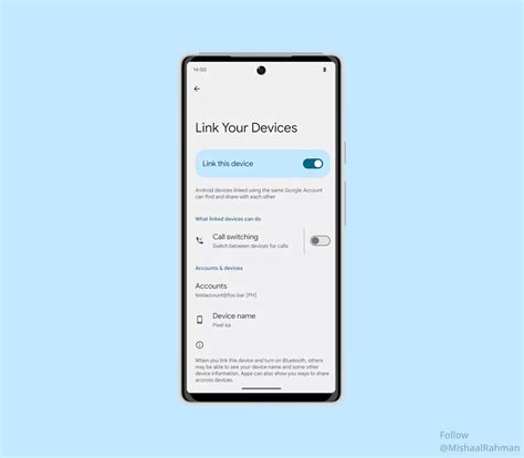 Image result for Google Android