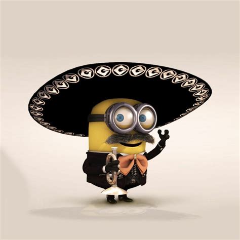 Image result for Human Error Capa