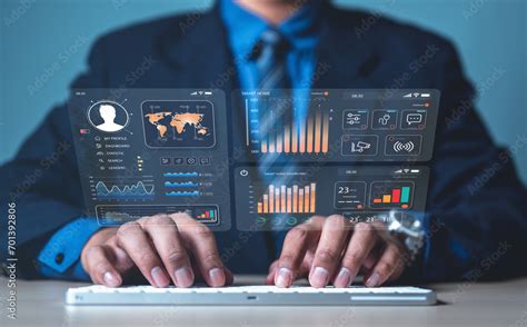 Digital Software 的图像结果