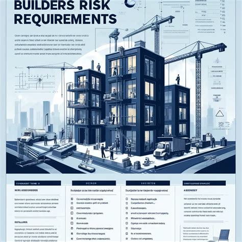 Navigating Builders Risk Insurance Requirements Your Questions Answered ...