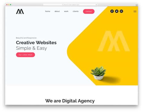 Image result for How to Make a Website Using Publisher