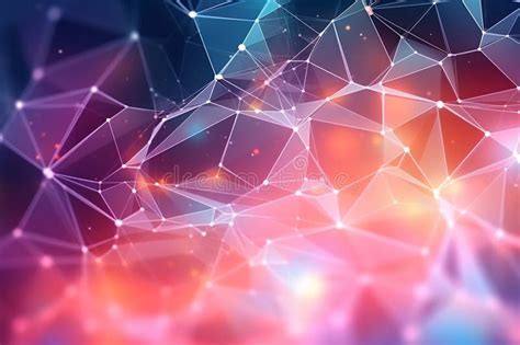 technology pattern wallpaper 的图像结果