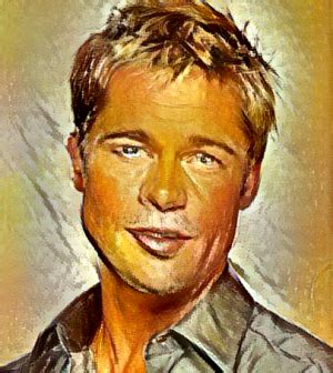 Image result for Deep Learning Communication System