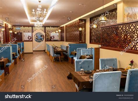 Indian Restaurant 的图像结果