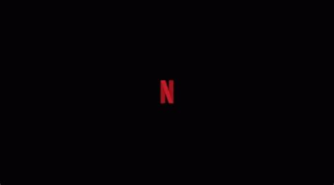 Netflix Opening Video 的图像结果